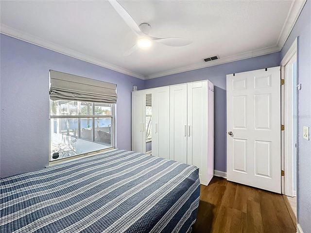 7732 HIDDEN CYPRESS DRIVE, Orlando, FL 32822