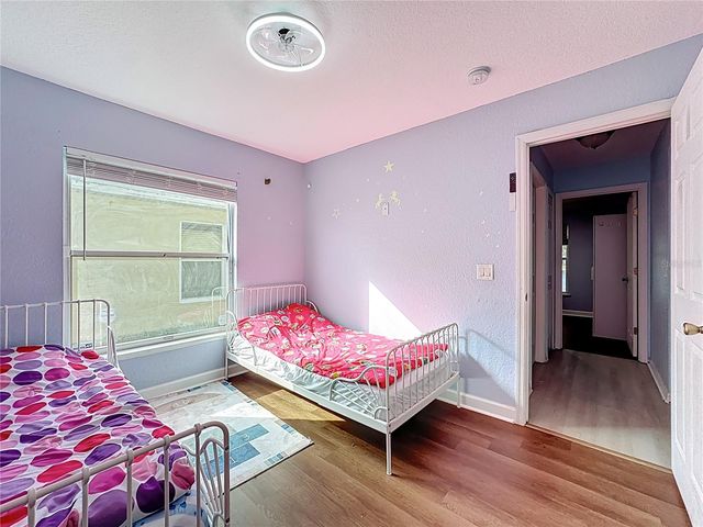 7732 HIDDEN CYPRESS DRIVE, Orlando, FL 32822