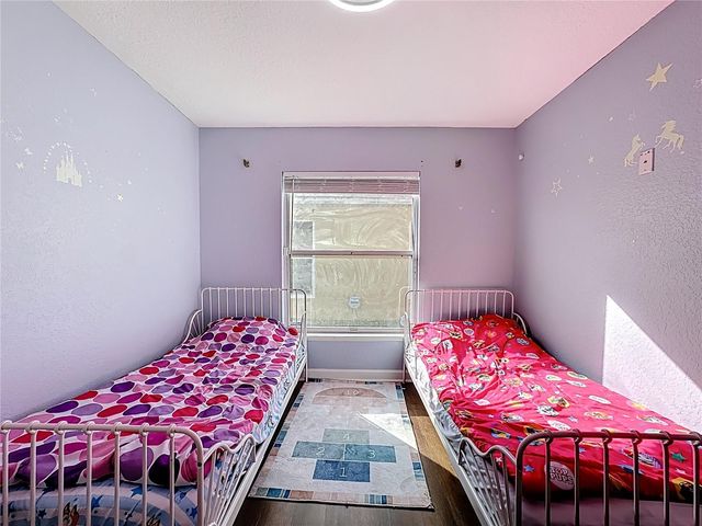 7732 HIDDEN CYPRESS DRIVE, Orlando, FL 32822