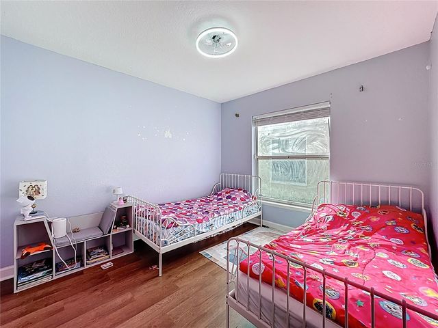 7732 HIDDEN CYPRESS DRIVE, Orlando, FL 32822