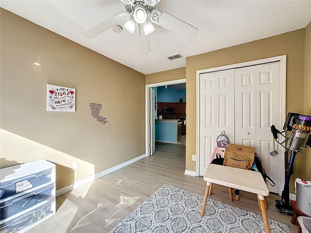 7732 HIDDEN CYPRESS DRIVE, Orlando, FL 32822