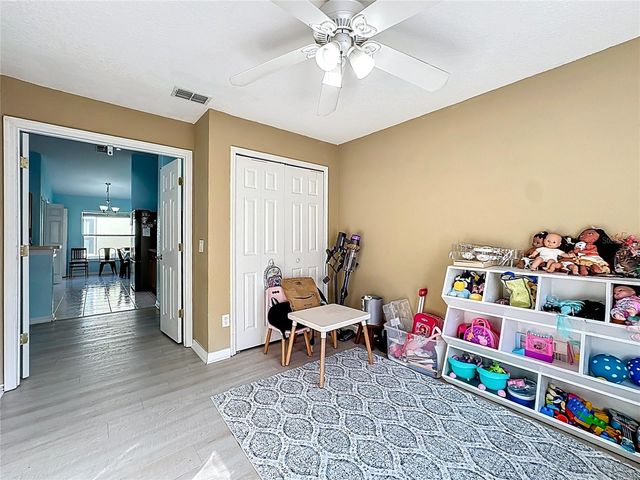 7732 HIDDEN CYPRESS DRIVE, Orlando, FL 32822