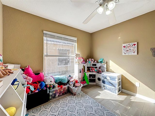 7732 HIDDEN CYPRESS DRIVE, Orlando, FL 32822