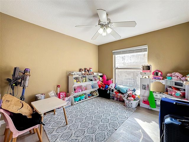 7732 HIDDEN CYPRESS DRIVE, Orlando, FL 32822