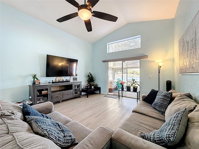 7732 HIDDEN CYPRESS DRIVE, Orlando, FL 32822