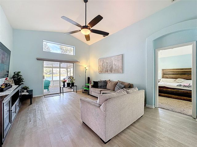 7732 HIDDEN CYPRESS DRIVE, Orlando, FL 32822