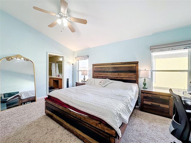 7732 HIDDEN CYPRESS DRIVE, Orlando, FL 32822