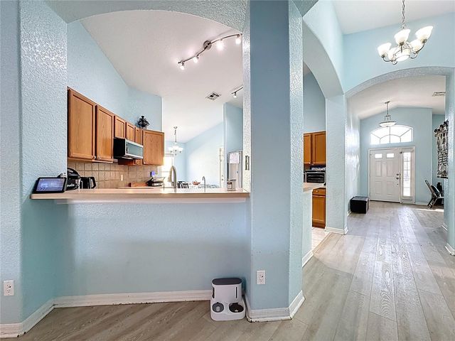 7732 HIDDEN CYPRESS DRIVE, Orlando, FL 32822