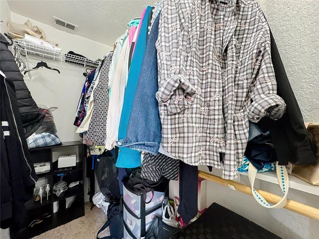 7732 HIDDEN CYPRESS DRIVE, Orlando, FL 32822