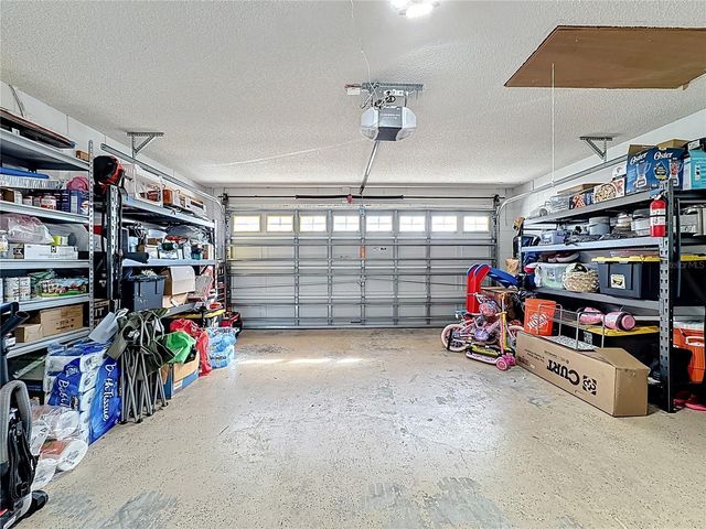 7732 HIDDEN CYPRESS DRIVE, Orlando, FL 32822