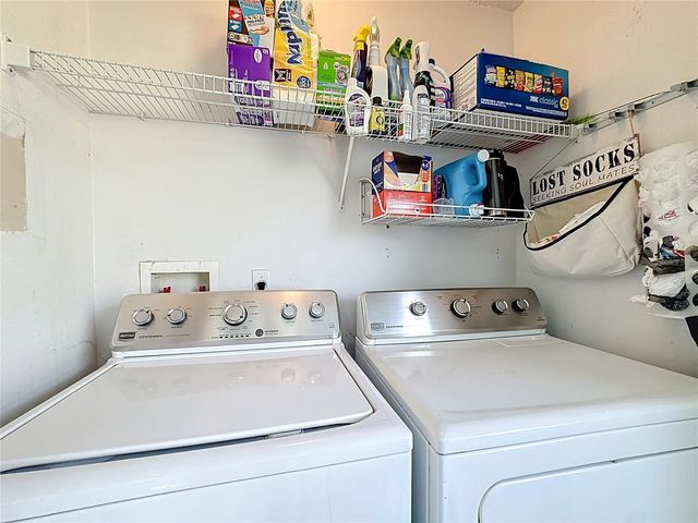 7732 HIDDEN CYPRESS DRIVE, Orlando, FL 32822