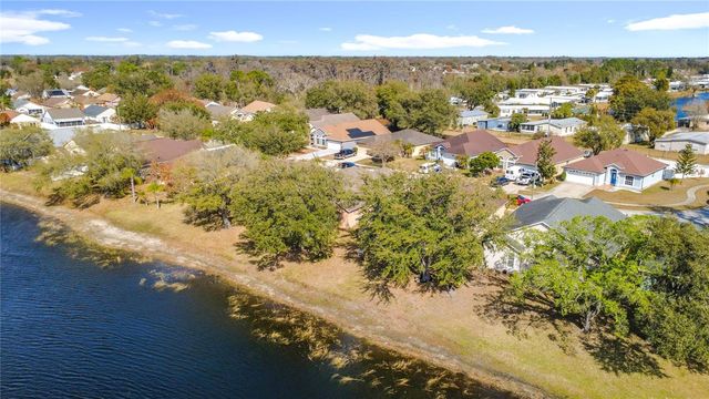 7732 HIDDEN CYPRESS DRIVE, Orlando, FL 32822