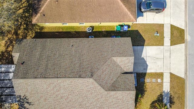 7732 HIDDEN CYPRESS DRIVE, Orlando, FL 32822