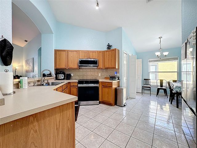 7732 HIDDEN CYPRESS DRIVE, Orlando, FL 32822