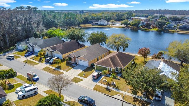 7732 HIDDEN CYPRESS DRIVE, Orlando, FL 32822