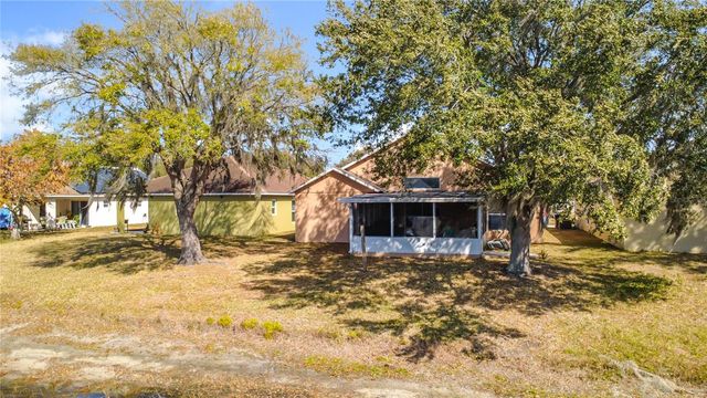 7732 HIDDEN CYPRESS DRIVE, Orlando, FL 32822