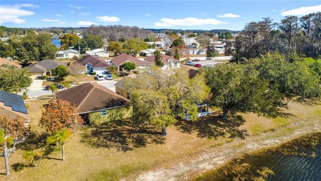 7732 HIDDEN CYPRESS DRIVE, Orlando, FL 32822