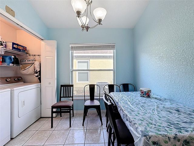 7732 HIDDEN CYPRESS DRIVE, Orlando, FL 32822