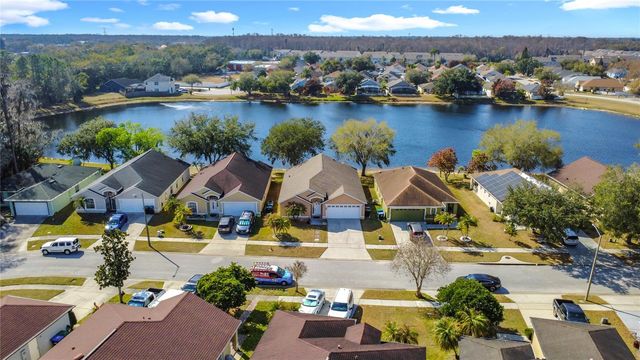 7732 HIDDEN CYPRESS DRIVE, Orlando, FL 32822