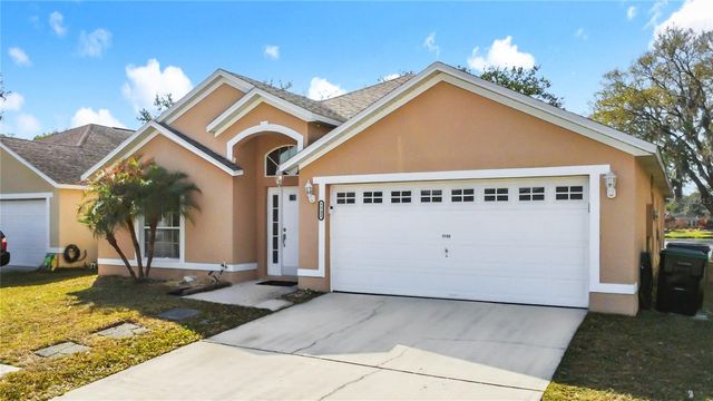 7732 HIDDEN CYPRESS DRIVE, Orlando, FL 32822
