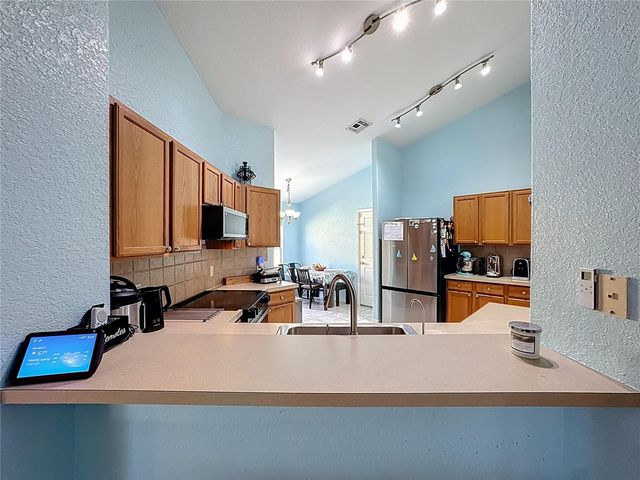 7732 HIDDEN CYPRESS DRIVE, Orlando, FL 32822