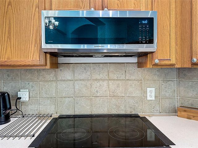 7732 HIDDEN CYPRESS DRIVE, Orlando, FL 32822