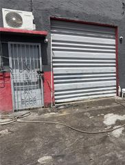 2561 NW 23rd Street, Miami, FL 33142