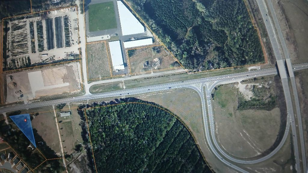 6444 Highway 90, Conway, SC 29526 — photo 2