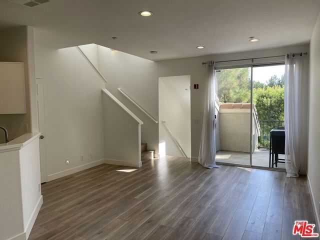 3605 Orangewood, Irvine, CA 92618
