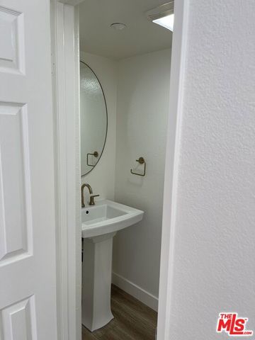 3605 Orangewood, Irvine, CA 92618