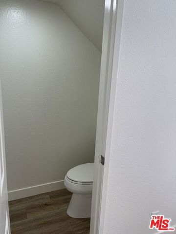 3605 Orangewood, Irvine, CA 92618