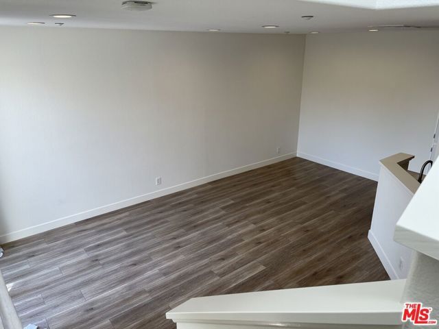 3605 Orangewood, Irvine, CA 92618