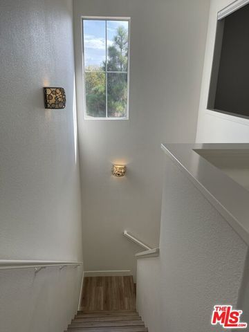 3605 Orangewood, Irvine, CA 92618