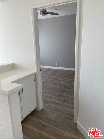 3605 Orangewood, Irvine, CA 92618