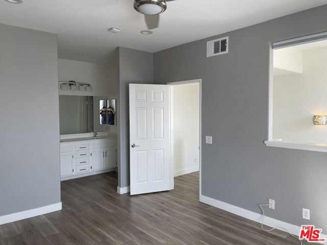 3605 Orangewood, Irvine, CA 92618