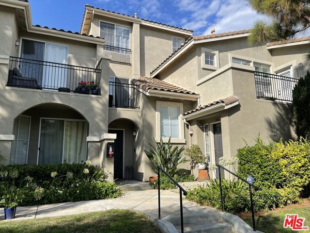 3605 Orangewood, Irvine, CA 92618