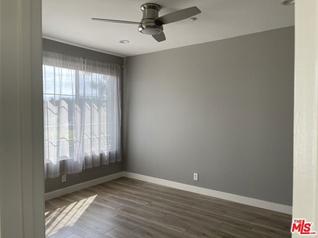 3605 Orangewood, Irvine, CA 92618