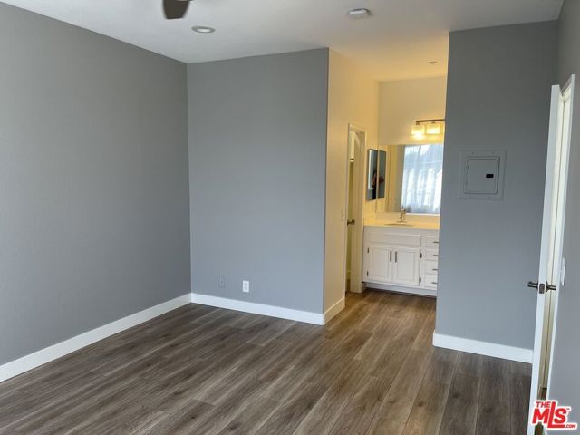 3605 Orangewood, Irvine, CA 92618