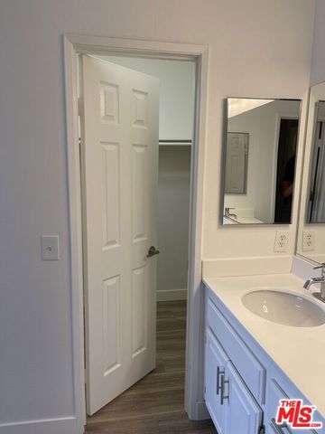 3605 Orangewood, Irvine, CA 92618