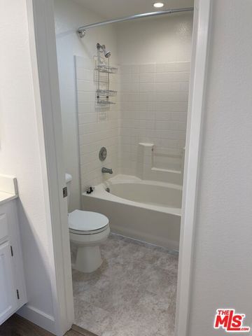 3605 Orangewood, Irvine, CA 92618