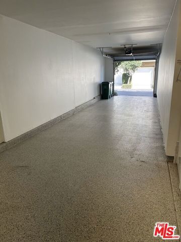 3605 Orangewood, Irvine, CA 92618