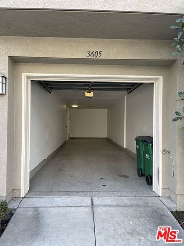 3605 Orangewood, Irvine, CA 92618