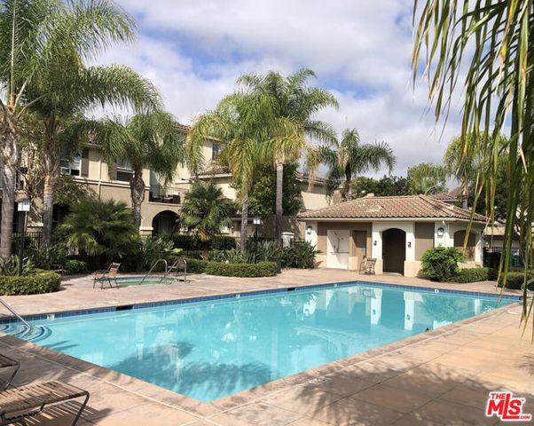 3605 Orangewood, Irvine, CA 92618