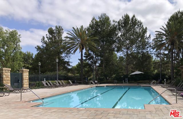 3605 Orangewood, Irvine, CA 92618