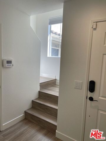 3605 Orangewood, Irvine, CA 92618