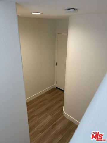 3605 Orangewood, Irvine, CA 92618
