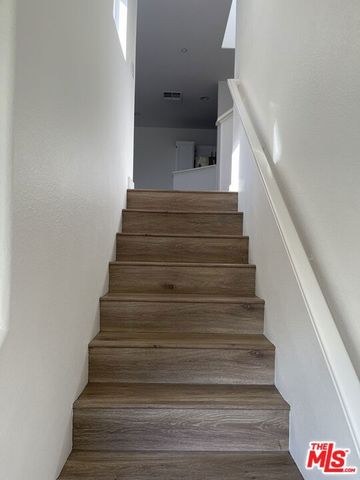 3605 Orangewood, Irvine, CA 92618