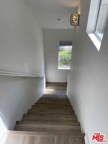 3605 Orangewood, Irvine, CA 92618