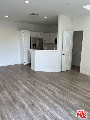 3605 Orangewood, Irvine, CA 92618