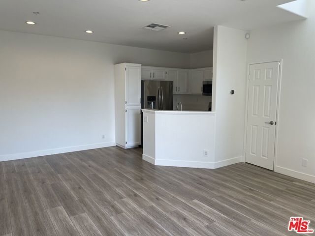 3605 Orangewood, Irvine, CA 92618